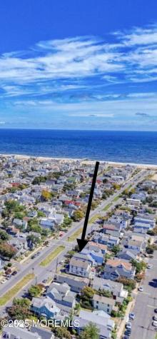 124 Broadway Ocean Grove NJ 07756