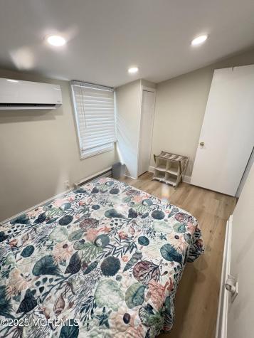 124 Broadway Ocean Grove NJ 07756