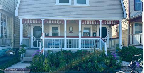 124 Broadway Ocean Grove NJ 07756