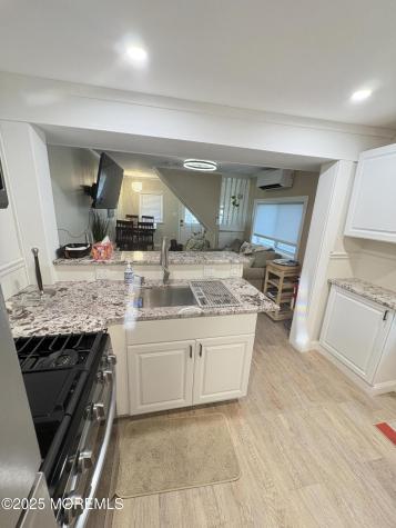 124 Broadway Ocean Grove NJ 07756
