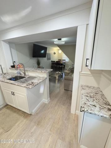 124 Broadway Ocean Grove NJ 07756