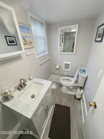 124 Broadway Ocean Grove NJ 07756