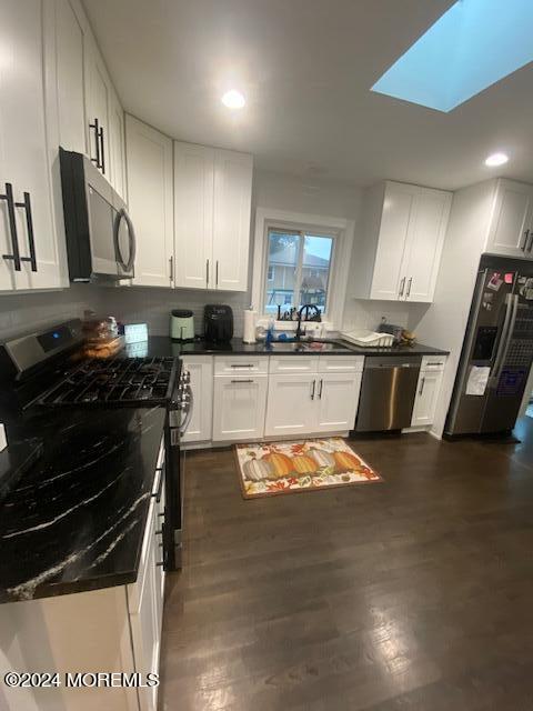 291 Lawrence Avenue Oakhurst NJ 07755