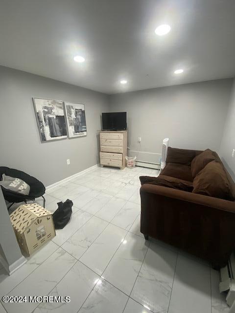 291 Lawrence Avenue Oakhurst NJ 07755