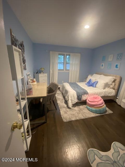 291 Lawrence Avenue Oakhurst NJ 07755