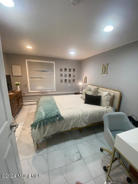 291 Lawrence Avenue Oakhurst NJ 07755