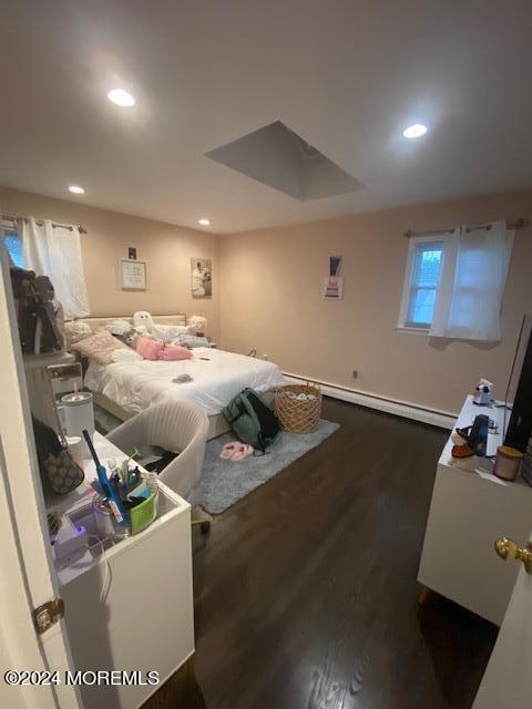 291 Lawrence Avenue Oakhurst NJ 07755