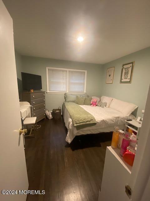 291 Lawrence Avenue Oakhurst NJ 07755