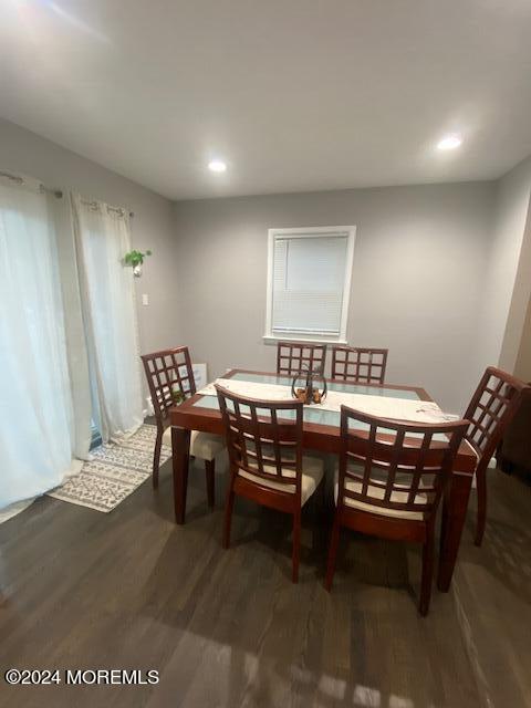 291 Lawrence Avenue Oakhurst NJ 07755
