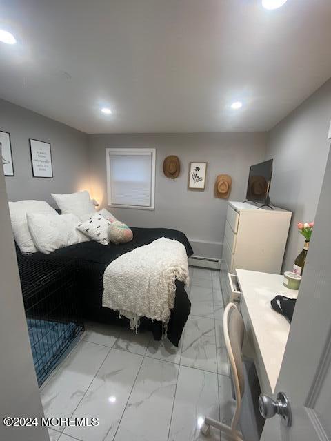 291 Lawrence Avenue Oakhurst NJ 07755
