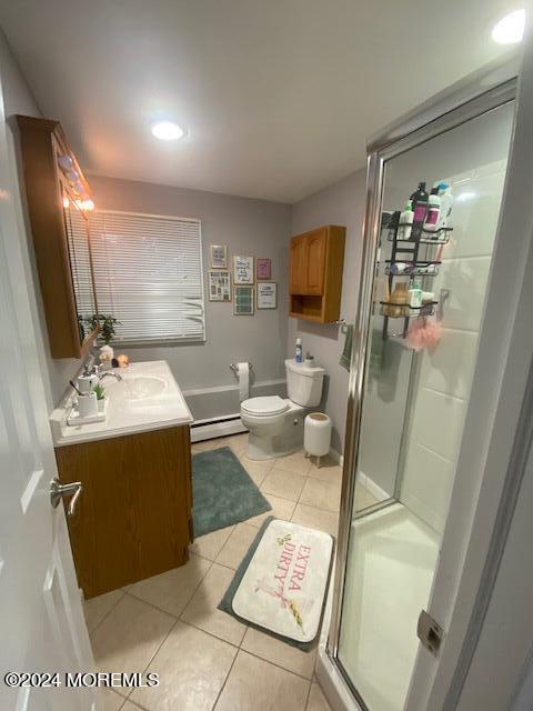 291 Lawrence Avenue Oakhurst NJ 07755