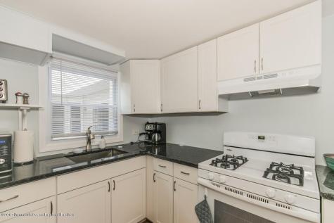 105 Webb Avenue Ocean Grove NJ 07756