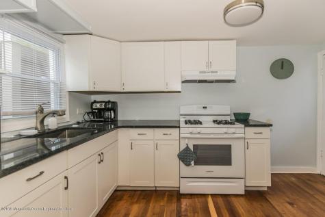 105 Webb Avenue Ocean Grove NJ 07756