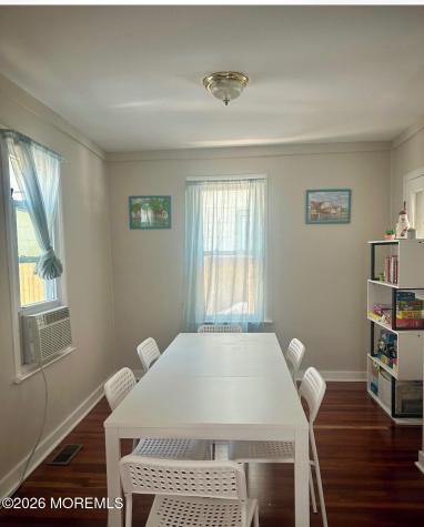 105 Webb Avenue Ocean Grove NJ 07756
