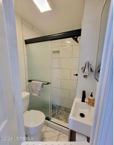105 Webb Avenue Ocean Grove NJ 07756