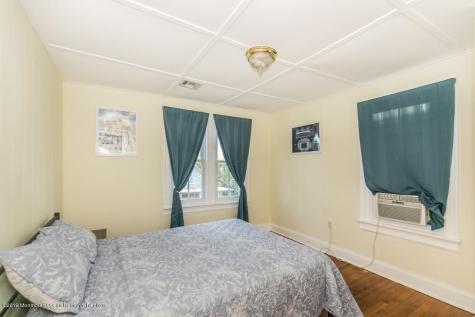105 Webb Avenue Ocean Grove NJ 07756