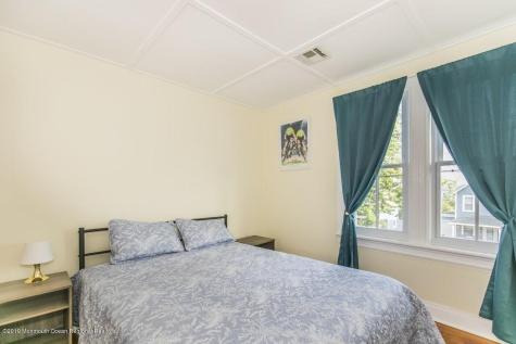 105 Webb Avenue Ocean Grove NJ 07756