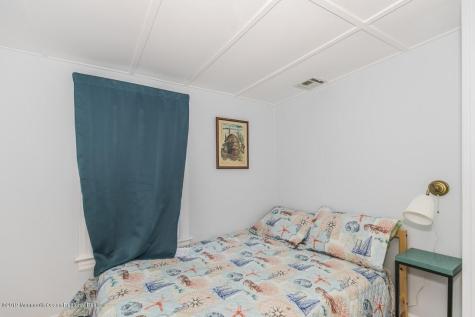 105 Webb Avenue Ocean Grove NJ 07756