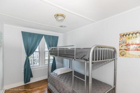 105 Webb Avenue Ocean Grove NJ 07756