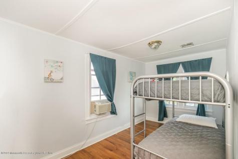 105 Webb Avenue Ocean Grove NJ 07756