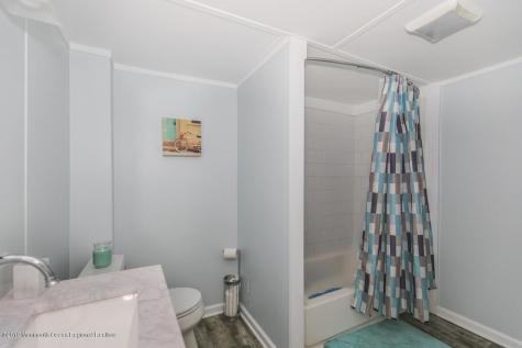 105 Webb Avenue Ocean Grove NJ 07756