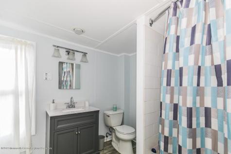 105 Webb Avenue Ocean Grove NJ 07756
