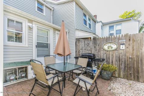 105 Webb Avenue Ocean Grove NJ 07756