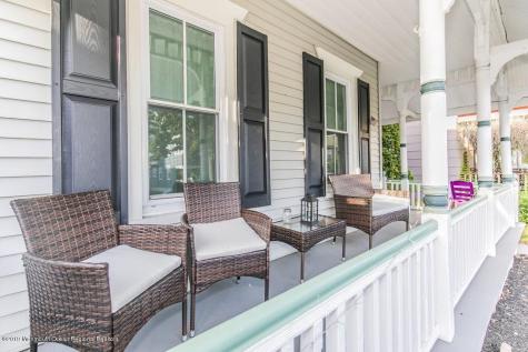 105 Webb Avenue Ocean Grove NJ 07756
