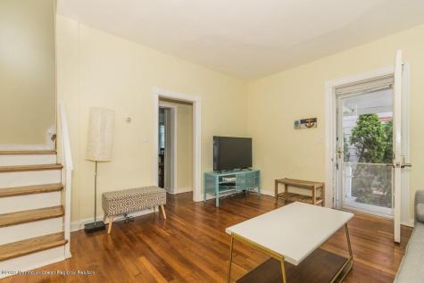 105 Webb Avenue Ocean Grove NJ 07756