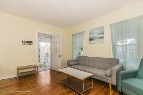 105 Webb Avenue Ocean Grove NJ 07756
