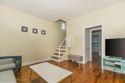 105 Webb Avenue Ocean Grove NJ 07756
