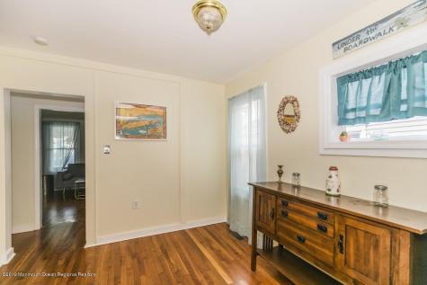 105 Webb Avenue Ocean Grove NJ 07756