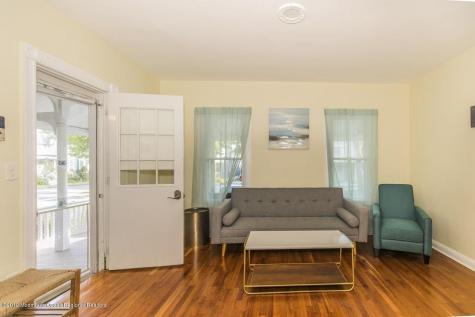 105 Webb Avenue Ocean Grove NJ 07756