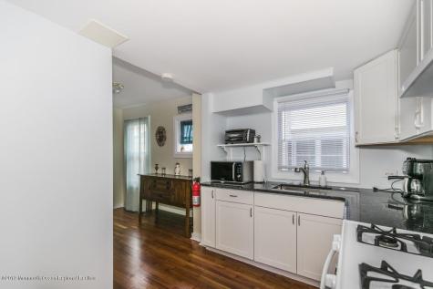 105 Webb Avenue Ocean Grove NJ 07756
