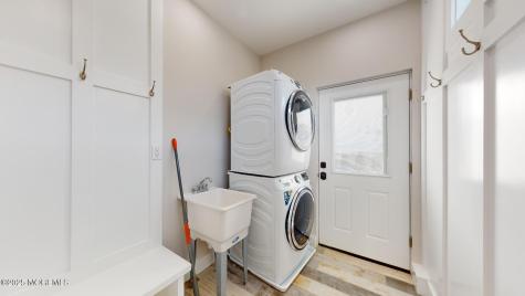 1 Howland Avenue Long Branch NJ 07740