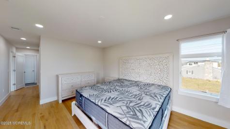 1 Howland Avenue Long Branch NJ 07740