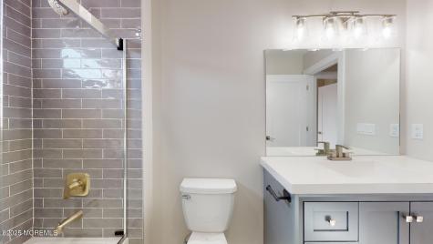 1 Howland Avenue Long Branch NJ 07740