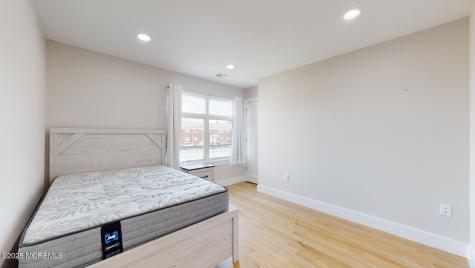 1 Howland Avenue Long Branch NJ 07740