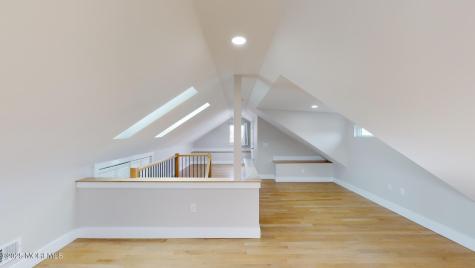 1 Howland Avenue Long Branch NJ 07740