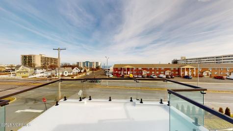 1 Howland Avenue Long Branch NJ 07740
