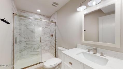1 Howland Avenue Long Branch NJ 07740