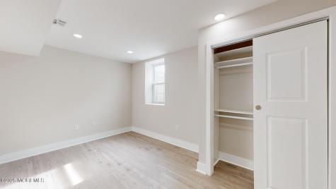 1 Howland Avenue Long Branch NJ 07740