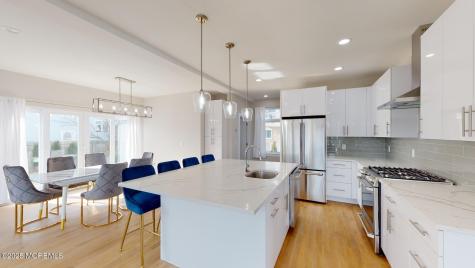 1 Howland Avenue Long Branch NJ 07740