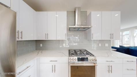 1 Howland Avenue Long Branch NJ 07740