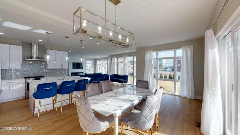 1 Howland Avenue Long Branch NJ 07740