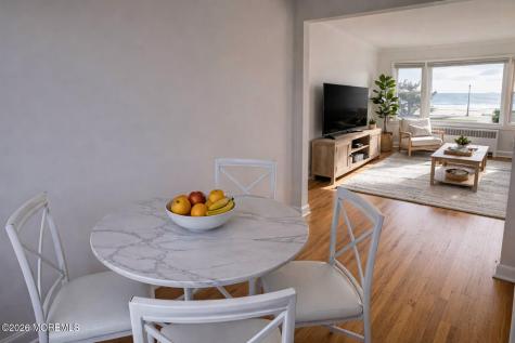 220 Ocean Avenue Long Branch NJ 07740