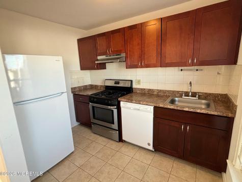 220 Ocean Avenue Long Branch NJ 07740