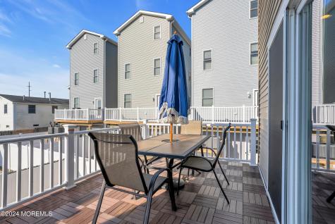 329 Franklin Avenue Seaside Heights NJ 08751