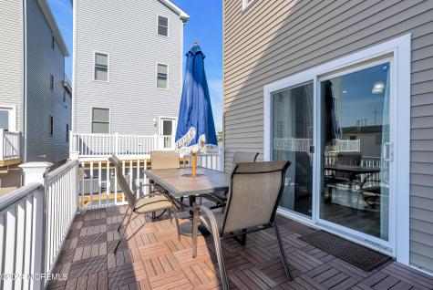329 Franklin Avenue Seaside Heights NJ 08751