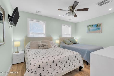 329 Franklin Avenue Seaside Heights NJ 08751